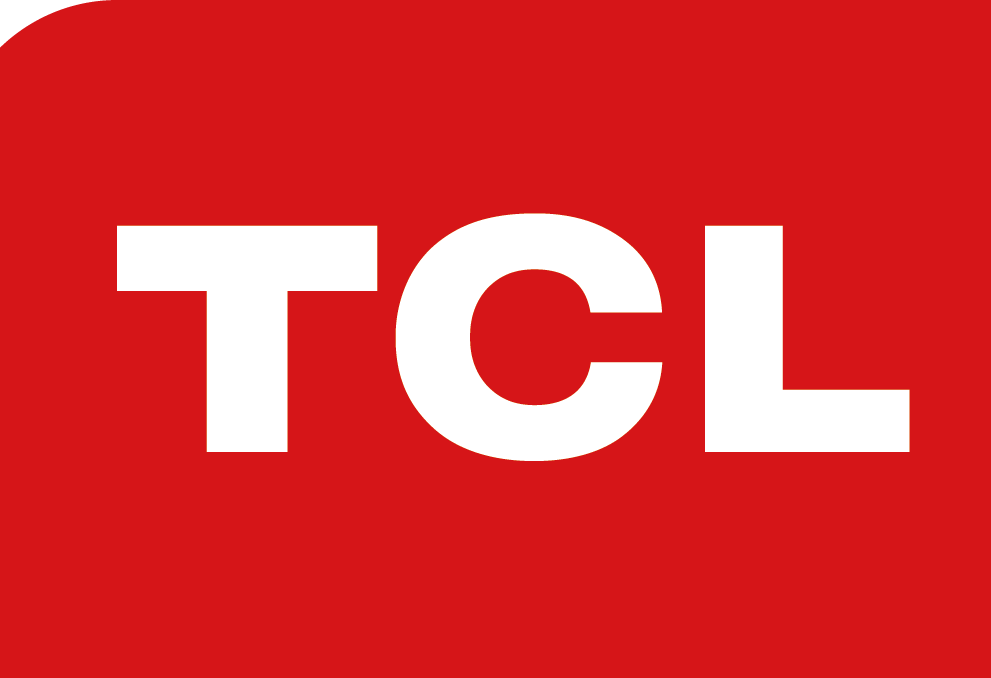 TCL空調